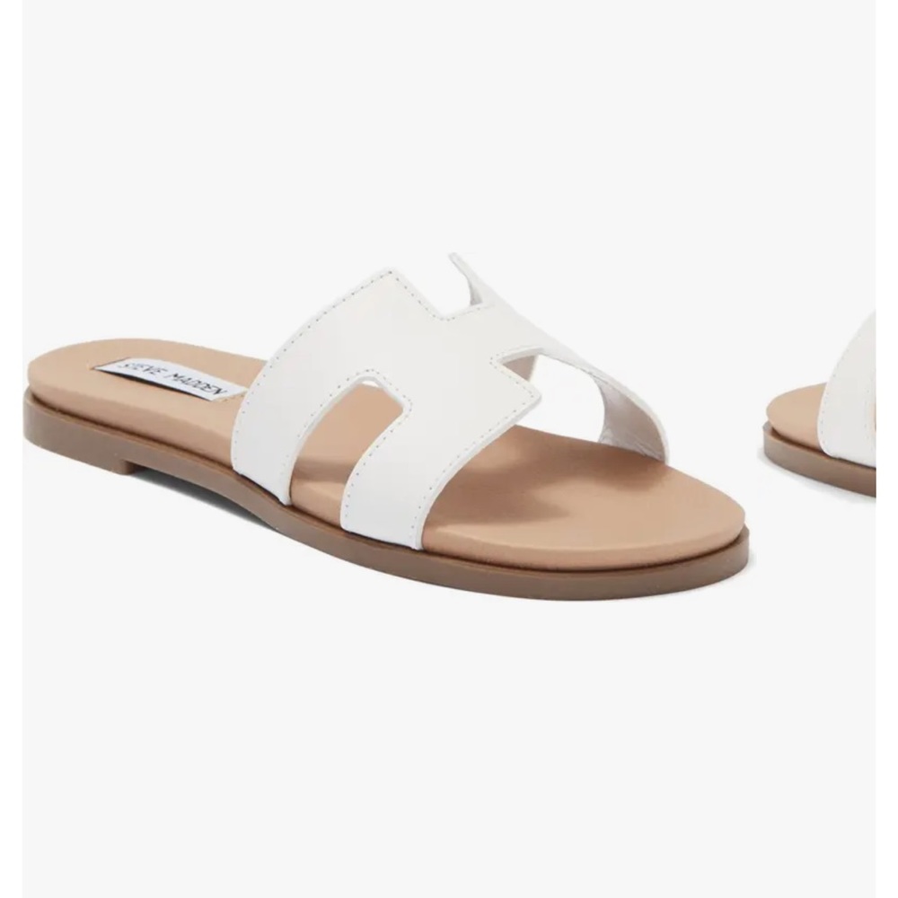 Steve Madden Hoku Sandal